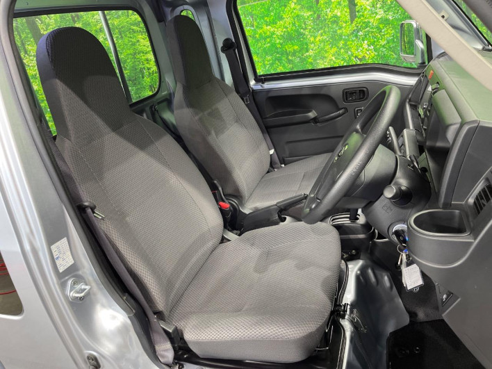 2018 Daihatsu Hiace Truck EBD-S510P (UW-6a1a55d726299)[21]