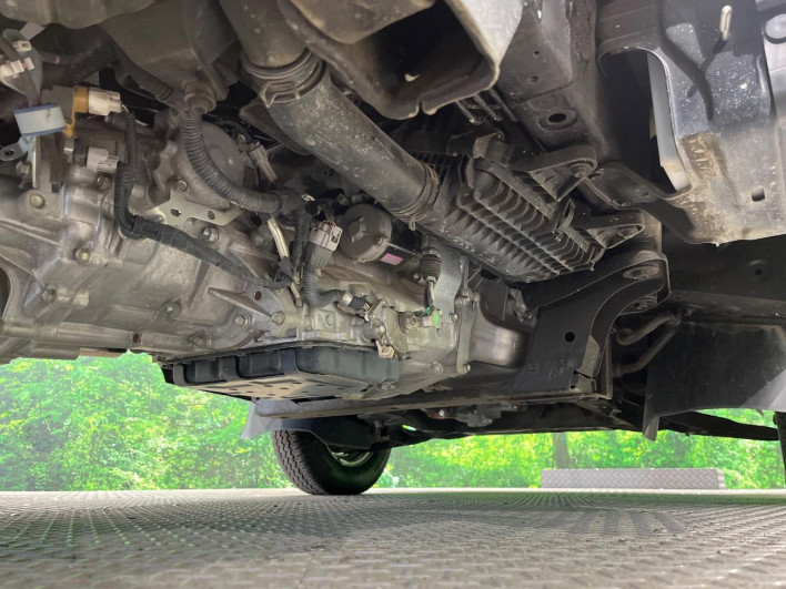 2018 Daihatsu Hiace Truck EBD-S510P (UW-6a1a55d726299)[28]