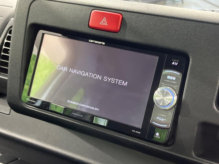 2018 Daihatsu Hiace Truck EBD-S510P (UW-6a1a55d726299)[14]