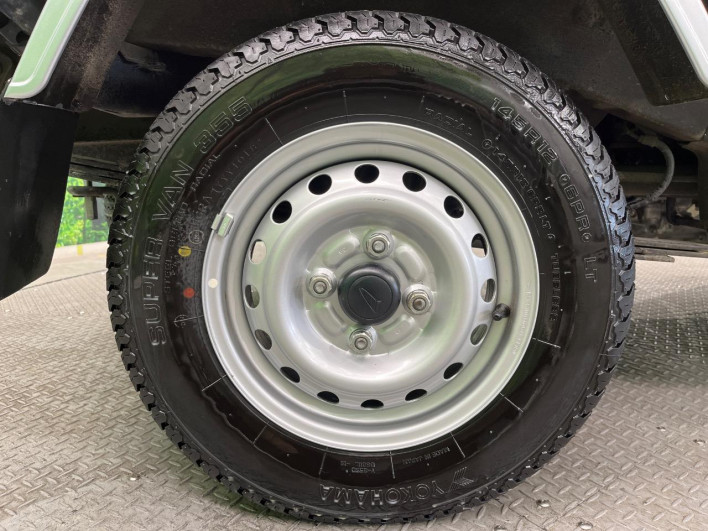 2018 Daihatsu Hiace Truck EBD-S510P (UW-6a1a55d726299)[9]