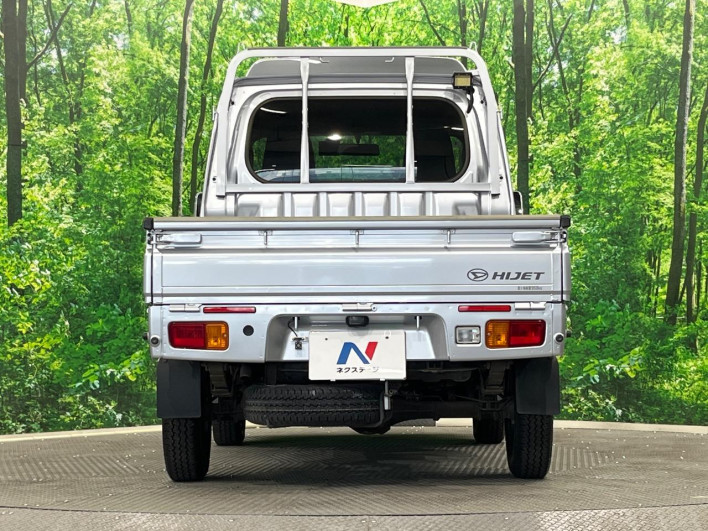 2018 Daihatsu Hiace Truck EBD-S510P (UW-6a1a55d726299)[22]