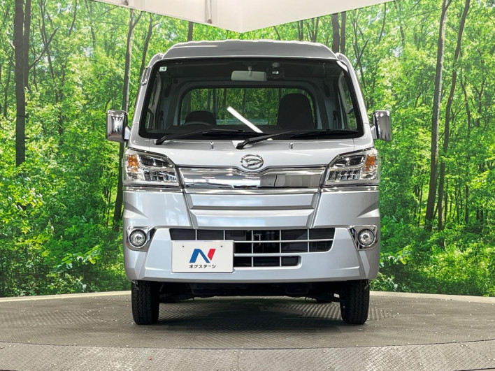 2018 Daihatsu Hiace Truck EBD-S510P (UW-6a1a55d726299)[18]