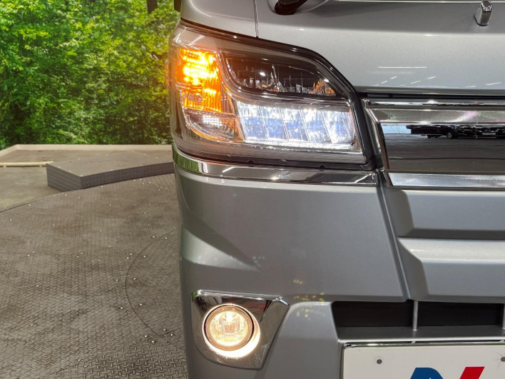 2018 Daihatsu Hiace Truck EBD-S510P (UW-6a1a55d726299)[15]