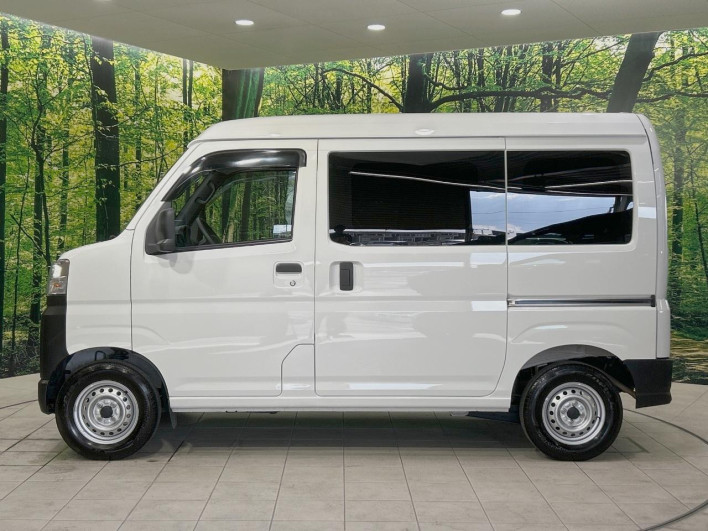 2023 Daihatsu Daihatsu Hijet Cargo 3BD-S700V (UW-6a1a55d844aa7)[8]