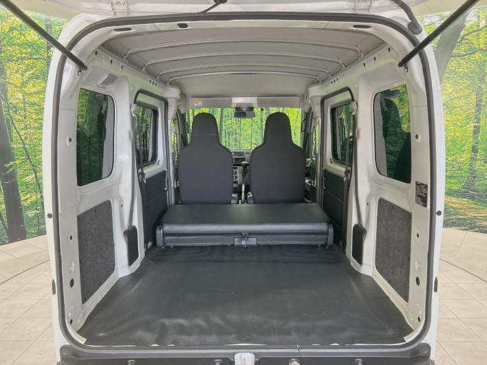 2023 Daihatsu Daihatsu Hijet Cargo 3BD-S700V (UW-6a1a55d844aa7)[10]