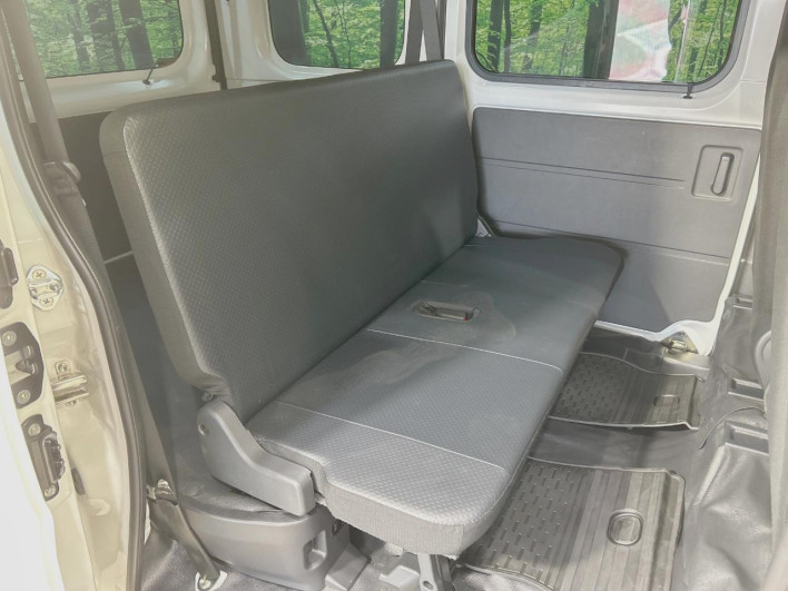 2023 Daihatsu Daihatsu Hijet Cargo 3BD-S700V (UW-6a1a55d844aa7)[25]