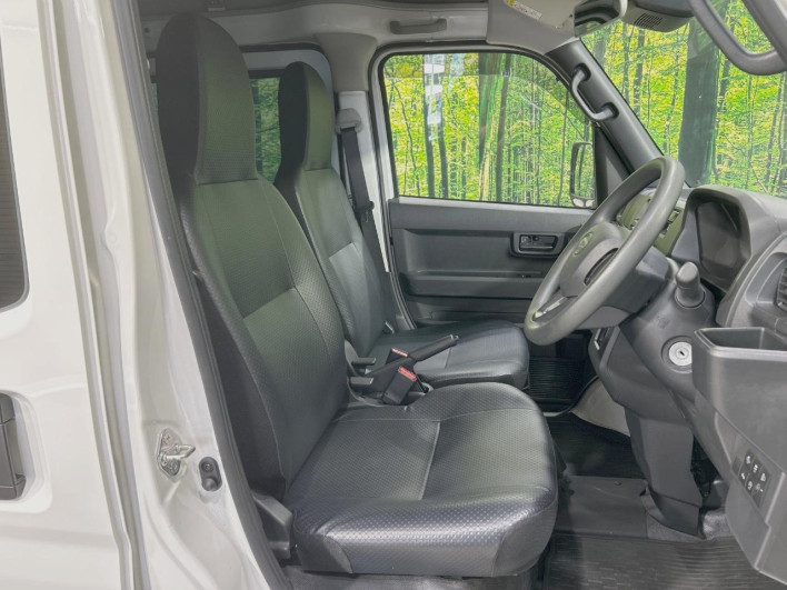 2023 Daihatsu Daihatsu Hijet Cargo 3BD-S700V (UW-6a1a55d844aa7)[24]