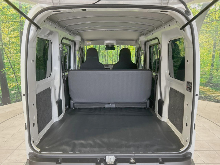 2023 Daihatsu Daihatsu Hijet Cargo 3BD-S700V (UW-6a1a55d844aa7)[11]