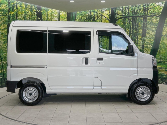 2023 Daihatsu Daihatsu Hijet Cargo 3BD-S700V (UW-6a1a55d844aa7)[16]