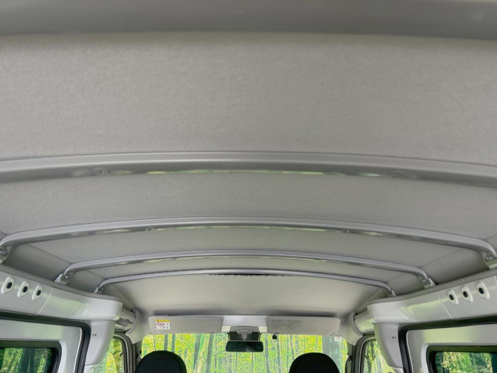 2023 Daihatsu Daihatsu Hijet Cargo 3BD-S700V (UW-6a1a55d844aa7)[12]