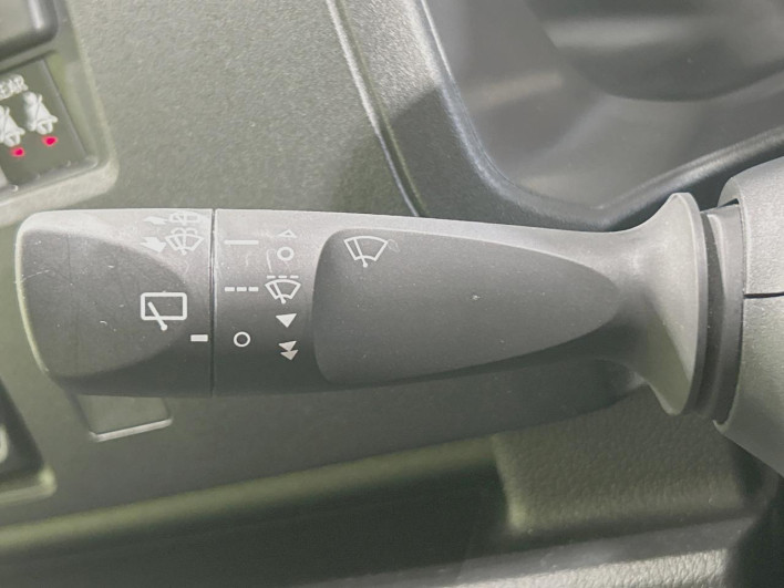 2023 Daihatsu Daihatsu Hijet Cargo 3BD-S700V (UW-6a1a55d844aa7)[29]