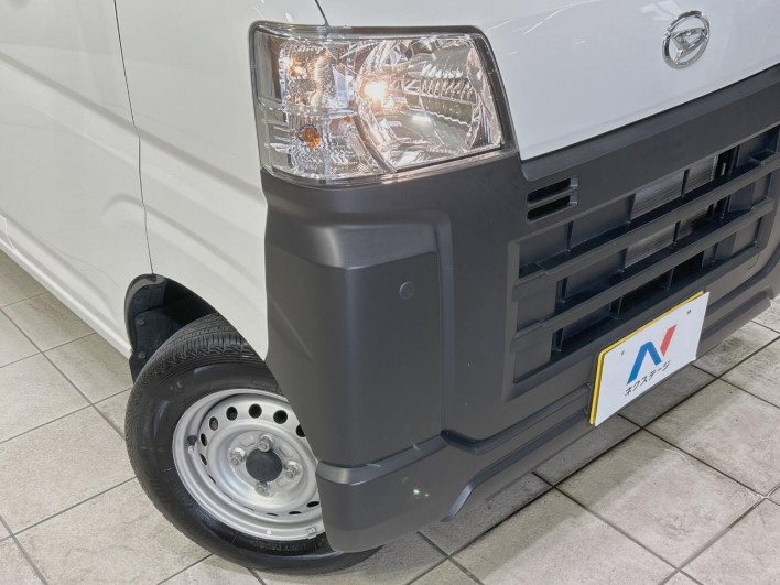 2023 Daihatsu Daihatsu Hijet Cargo 3BD-S700V (UW-6a1a55d844aa7)[18]
