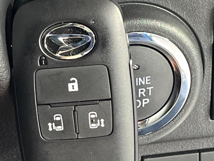 2025 Daihatsu Atrai 3BD-S700V (UW-6a1a55d927a59)[4]