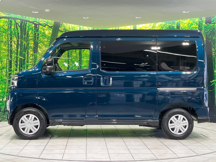 2025 Daihatsu Atrai 3BD-S700V (UW-6a1a55d927a59)[8]