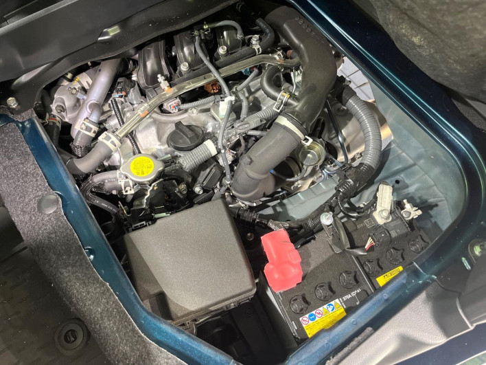 2025 Daihatsu Atrai 3BD-S700V (UW-6a1a55d927a59)[18]