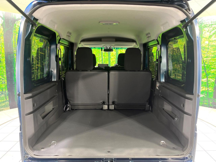 2025 Daihatsu Atrai 3BD-S700V (UW-6a1a55d927a59)[13]