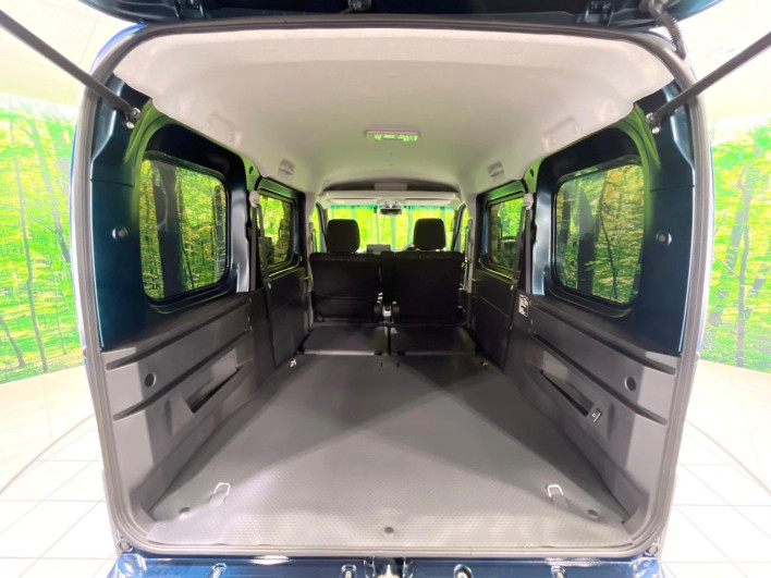 2025 Daihatsu Atrai 3BD-S700V (UW-6a1a55d927a59)[11]