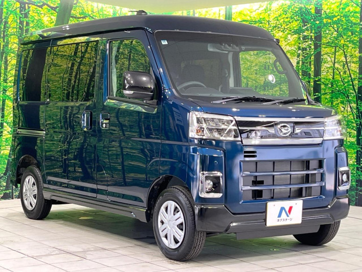 2025 Daihatsu Atrai 3BD-S700V (UW-6a1a55d927a59)[21]