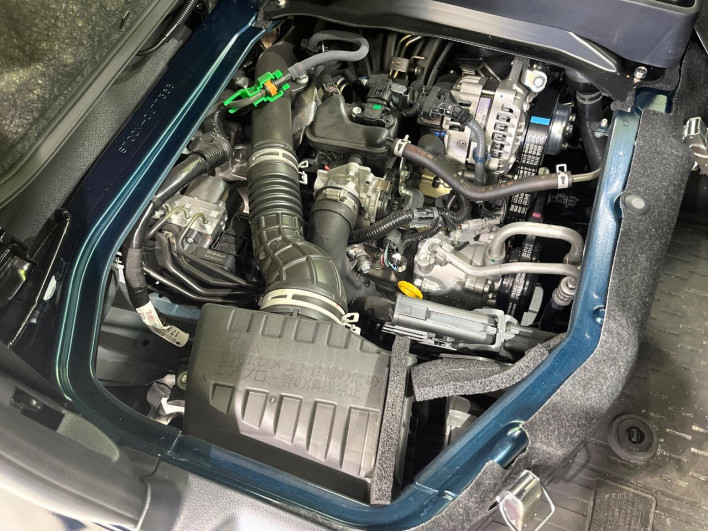 2025 Daihatsu Atrai 3BD-S700V (UW-6a1a55d927a59)[17]