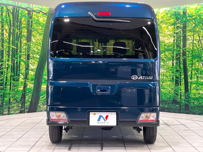 2025 Daihatsu Atrai 3BD-S700V (UW-6a1a55d927a59)[10]