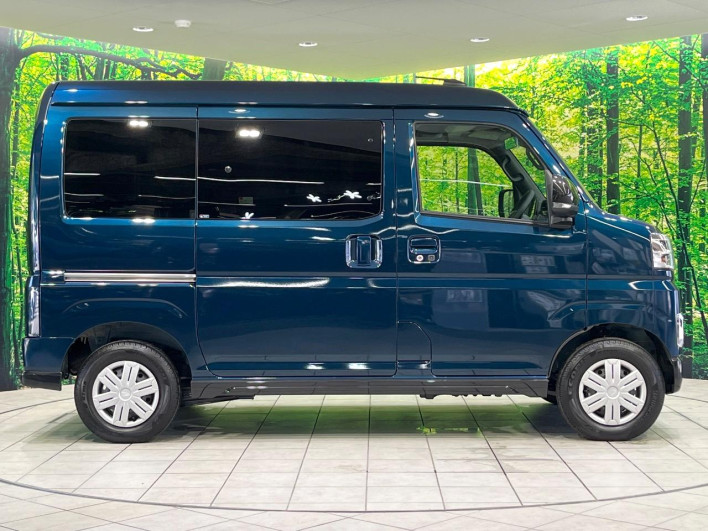 2025 Daihatsu Atrai 3BD-S700V (UW-6a1a55d927a59)[20]