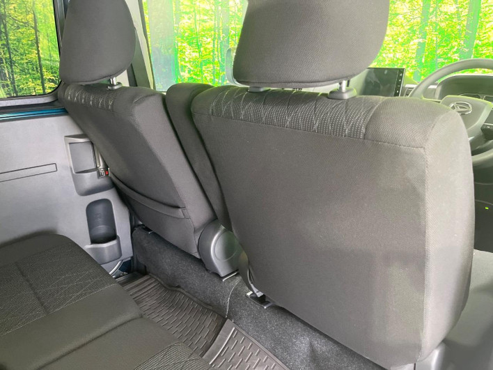 2025 Daihatsu Atrai 3BD-S700V (UW-6a1a55d927a59)[12]