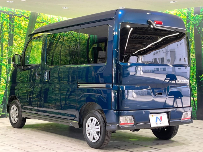 2025 Daihatsu Atrai 3BD-S700V (UW-6a1a55d927a59)[9]