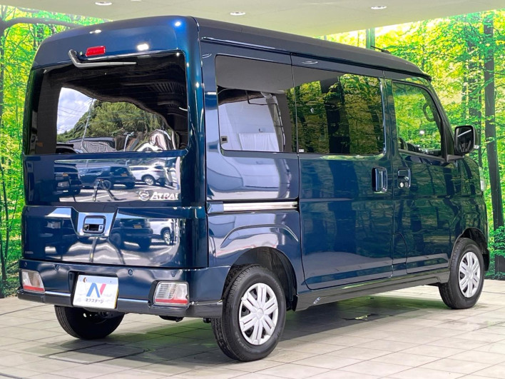 2025 Daihatsu Atrai 3BD-S700V (UW-6a1a55d927a59)[19]