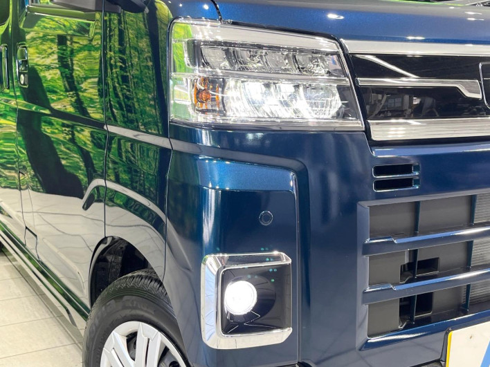 2025 Daihatsu Atrai 3BD-S700V (UW-6a1a55d927a59)[24]