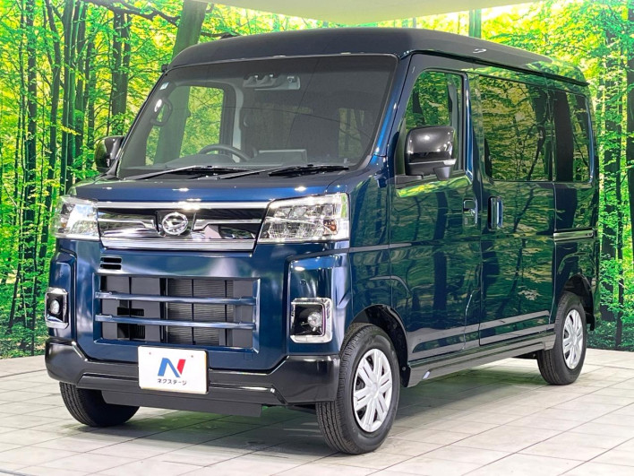 2025 Daihatsu Atrai 3BD-S700V (UW-6a1a55d927a59)[7]