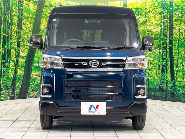 2025 Daihatsu Atrai 3BD-S700V (UW-6a1a55d927a59)[22]