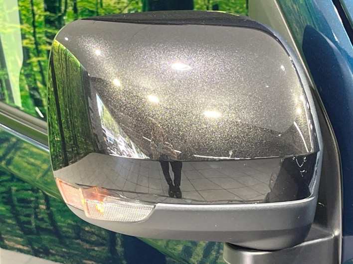 2025 Daihatsu Atrai 3BD-S700V (UW-6a1a55d927a59)[23]