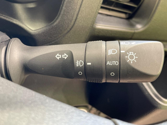 2022 Daihatsu Atrai 3BD-S710V (UW-6a1a55d972edc)[26]