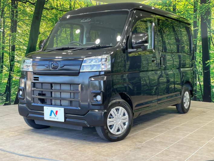 2022 Daihatsu Atrai 3BD-S710V (UW-6a1a55d972edc)[0]