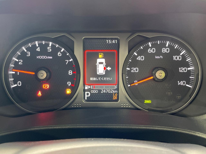 2022 Daihatsu Atrai 3BD-S710V (UW-6a1a55d972edc)[12]