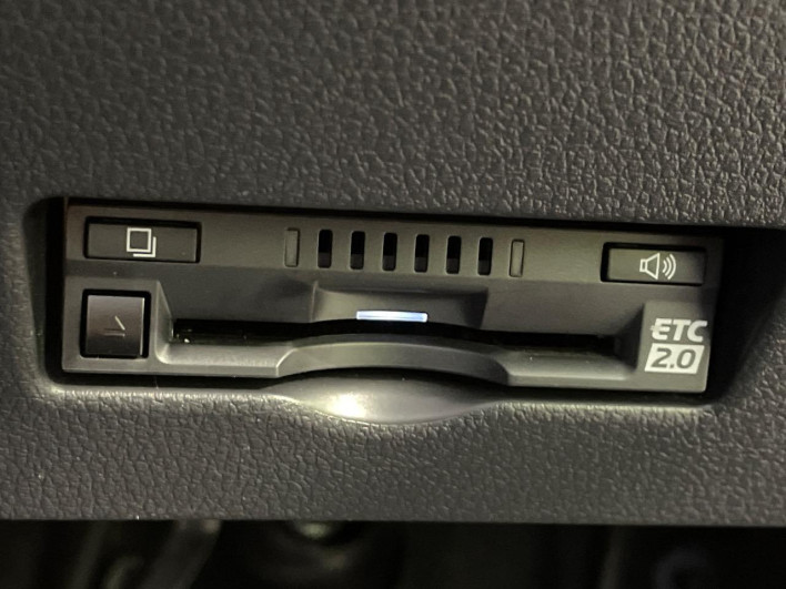 2022 Daihatsu Atrai 3BD-S710V (UW-6a1a55d972edc)[15]