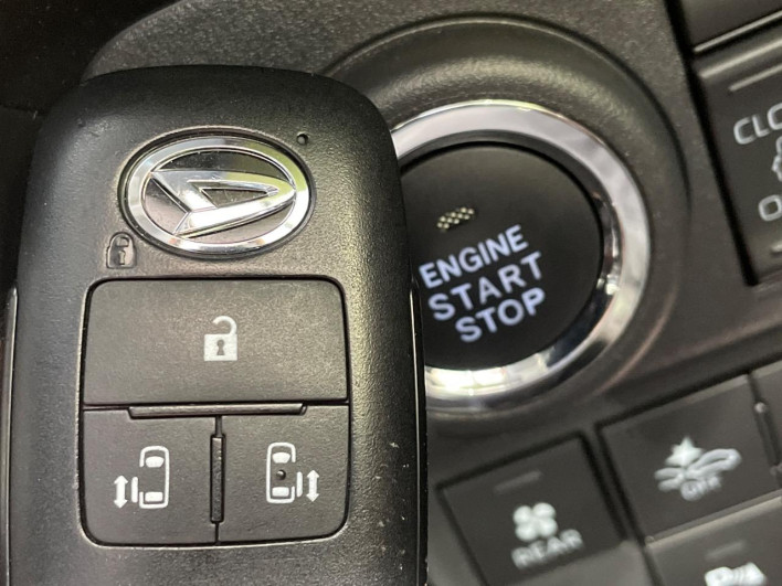 2022 Daihatsu Atrai 3BD-S710V (UW-6a1a55d972edc)[14]
