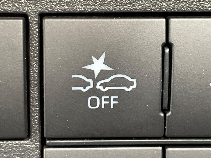 2022 Daihatsu Atrai 3BD-S710V (UW-6a1a55d972edc)[19]