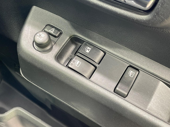 2022 Daihatsu Atrai 3BD-S710V (UW-6a1a55d972edc)[24]