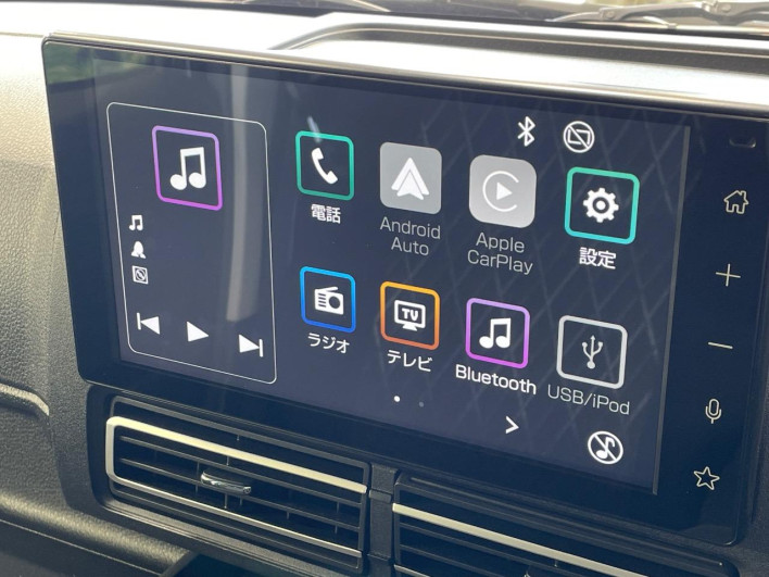 2022 Daihatsu Atrai 3BD-S710V (UW-6a1a55d972edc)[7]