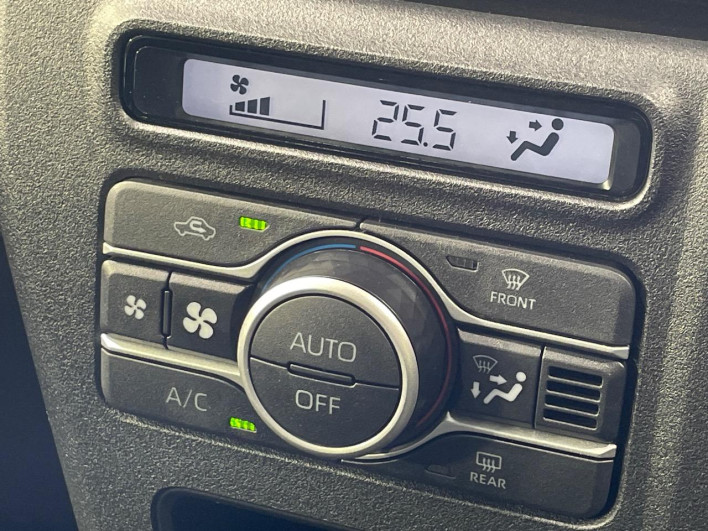 2022 Daihatsu Atrai 3BD-S710V (UW-6a1a55d972edc)[9]