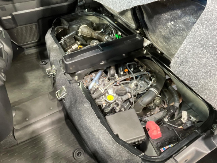 2022 Daihatsu Atrai 3BD-S710V (UW-6a1a55d972edc)[5]