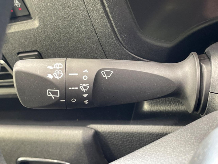 2022 Daihatsu Atrai 3BD-S710V (UW-6a1a55d972edc)[25]