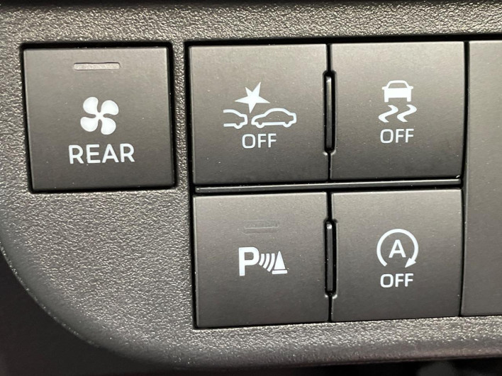 2022 Daihatsu Atrai 3BD-S710V (UW-6a1a55d972edc)[17]