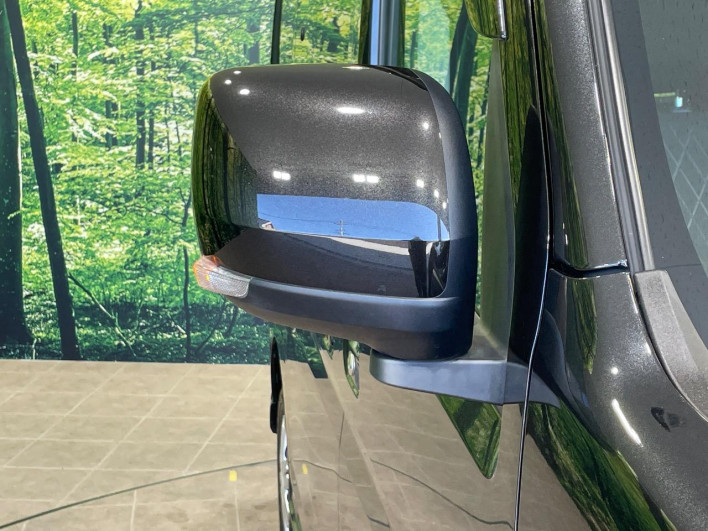 2022 Daihatsu Atrai 3BD-S710V (UW-6a1a55d972edc)[27]