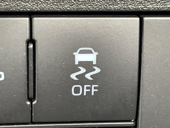 2022 Daihatsu Atrai 3BD-S710V (UW-6a1a55d972edc)[20]