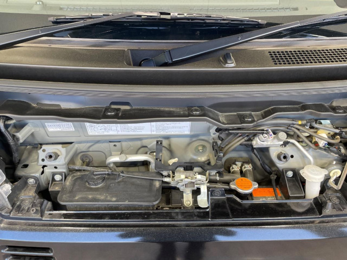 2022 Daihatsu Atrai 3BD-S710V (UW-6a1a55d972edc)[4]
