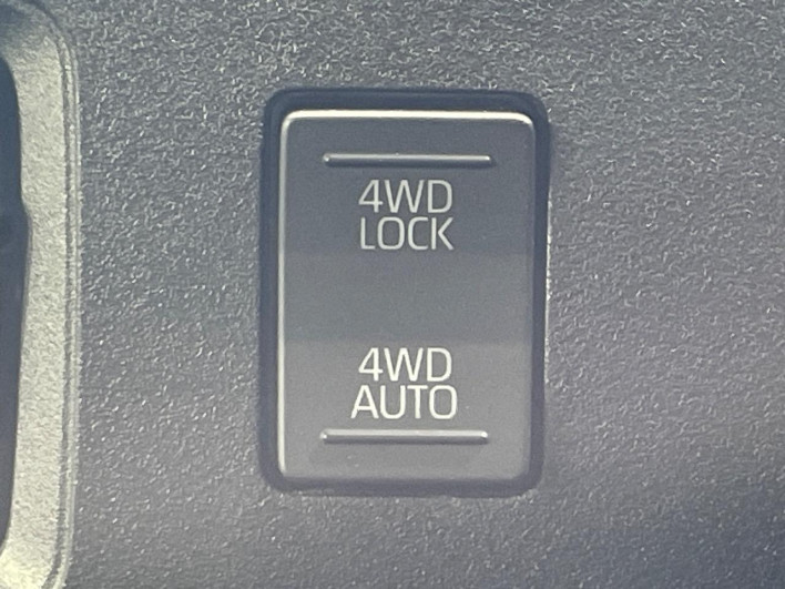 2022 Daihatsu Atrai 3BD-S710V (UW-6a1a55d972edc)[10]