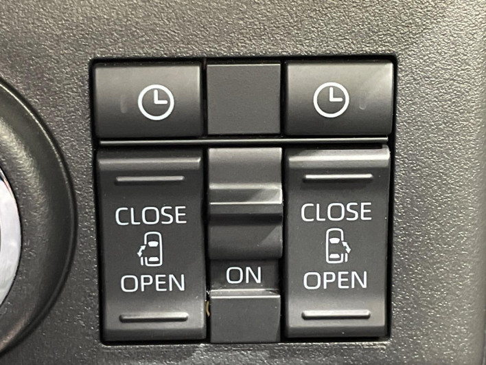 2022 Daihatsu Atrai 3BD-S710V (UW-6a1a55d972edc)[16]