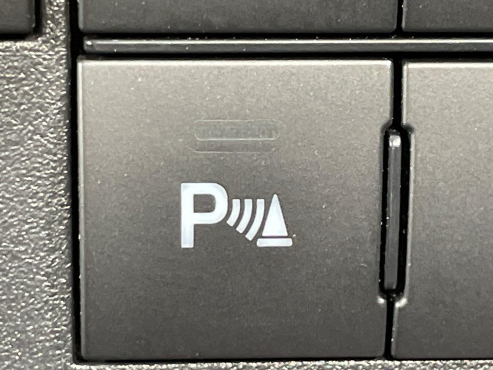 2022 Daihatsu Atrai 3BD-S710V (UW-6a1a55d972edc)[21]